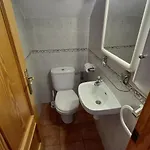 Les Orangecosta Дом отдыха *