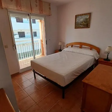 Сasa de vacaciones Les Orangecosta *